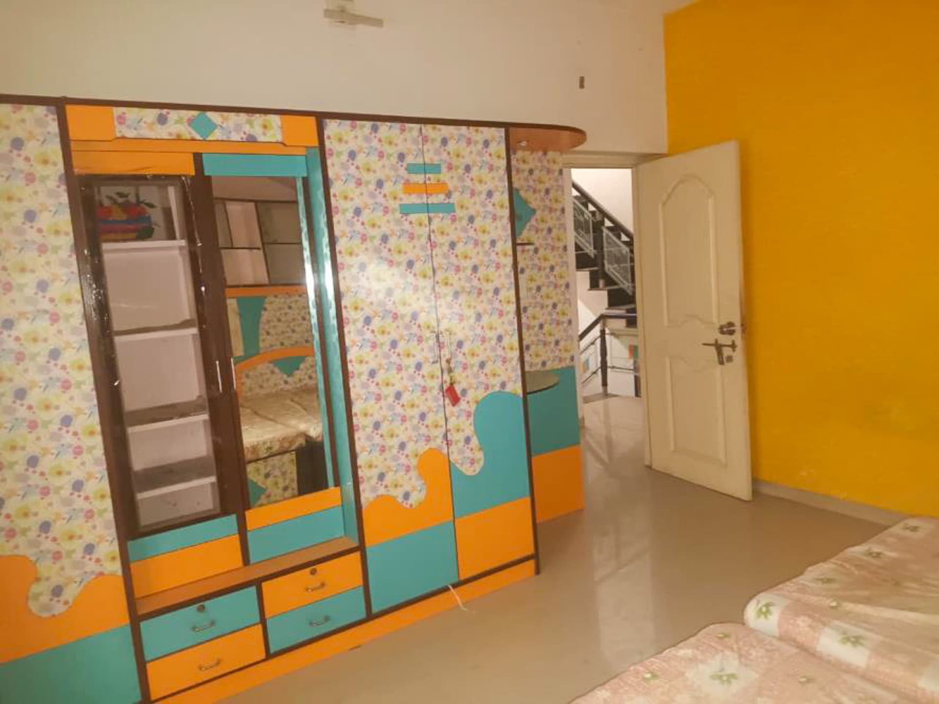 Property Photos 6