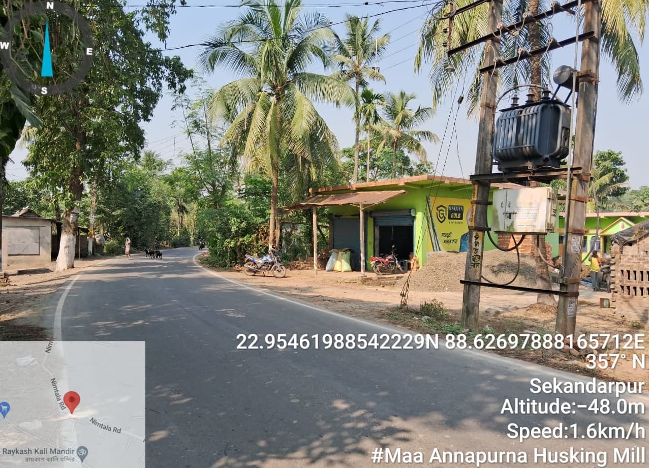 Property Photos 4