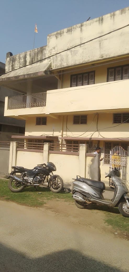 Property Photos 1