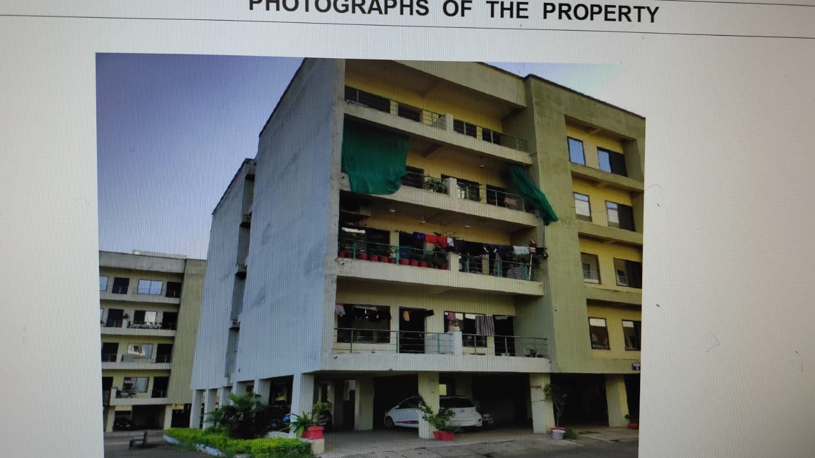 Property Photos 1