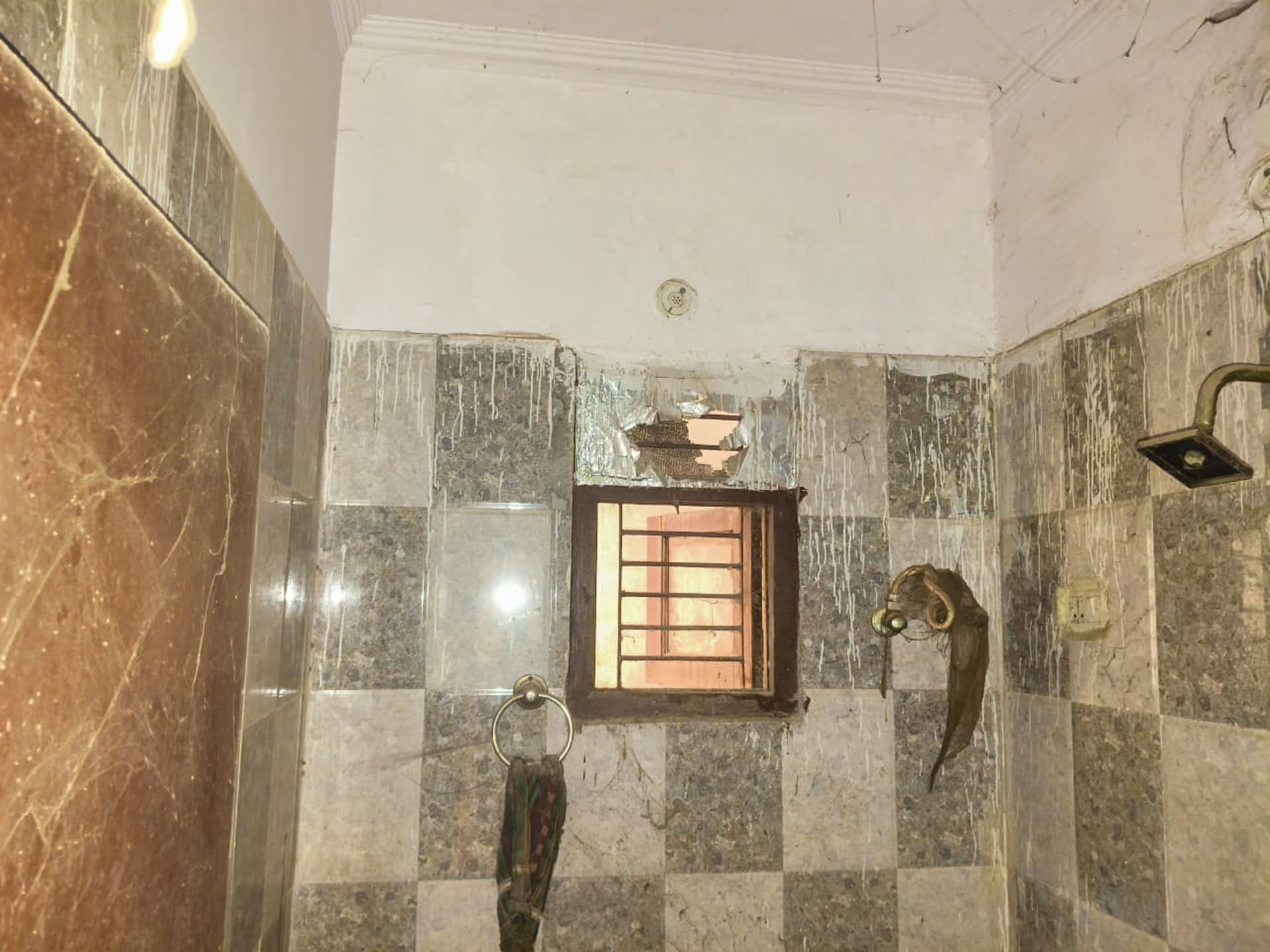 Property Photos 21
