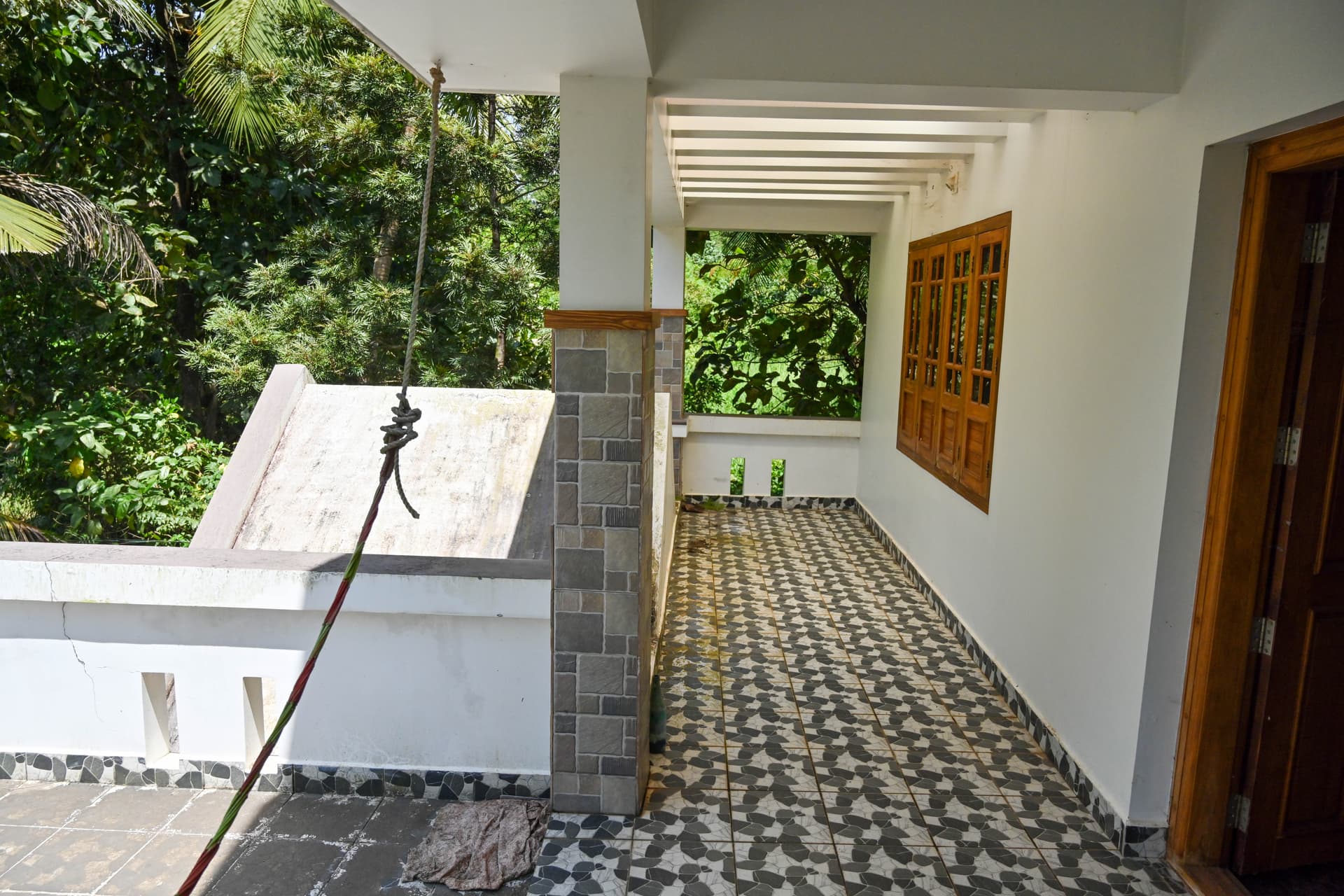 Property Photos 19