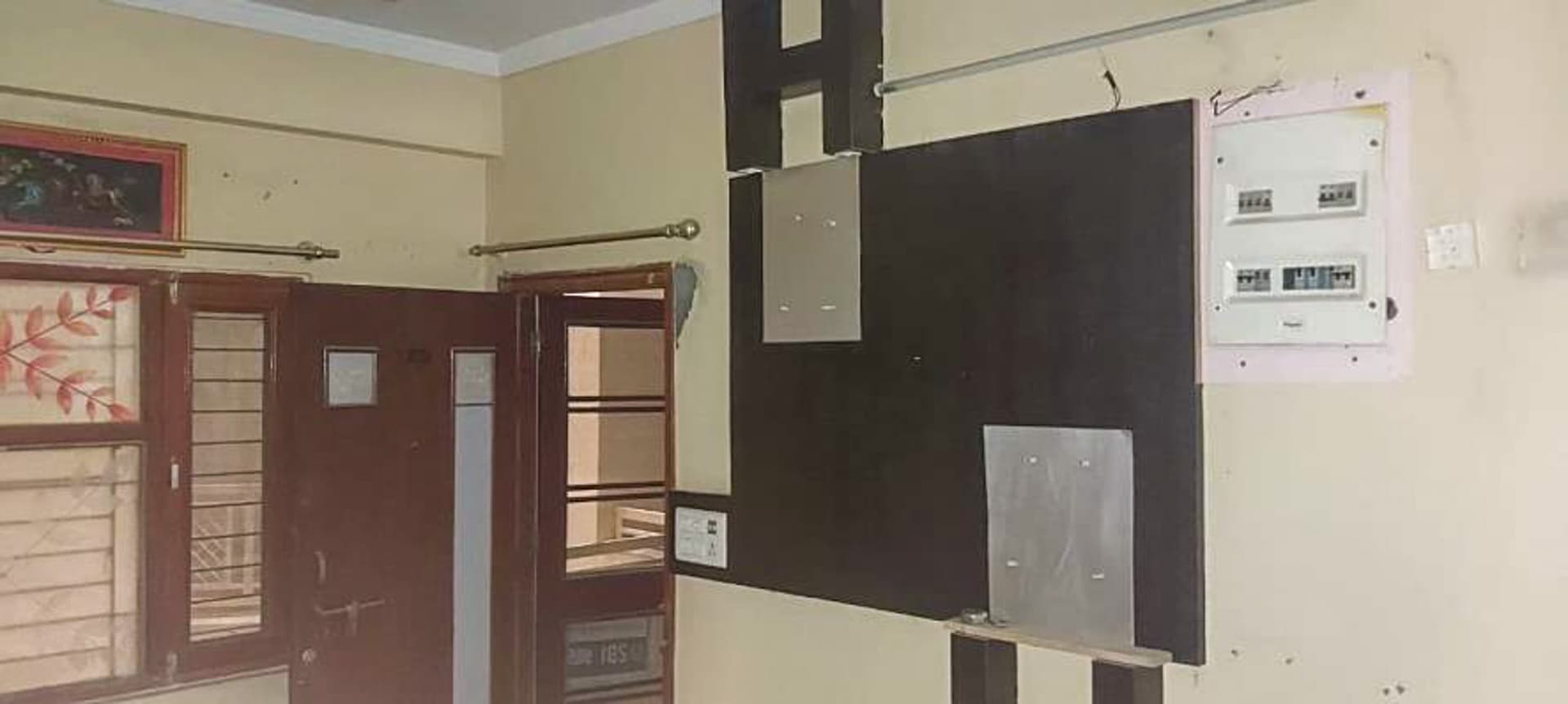 Property Photos 24