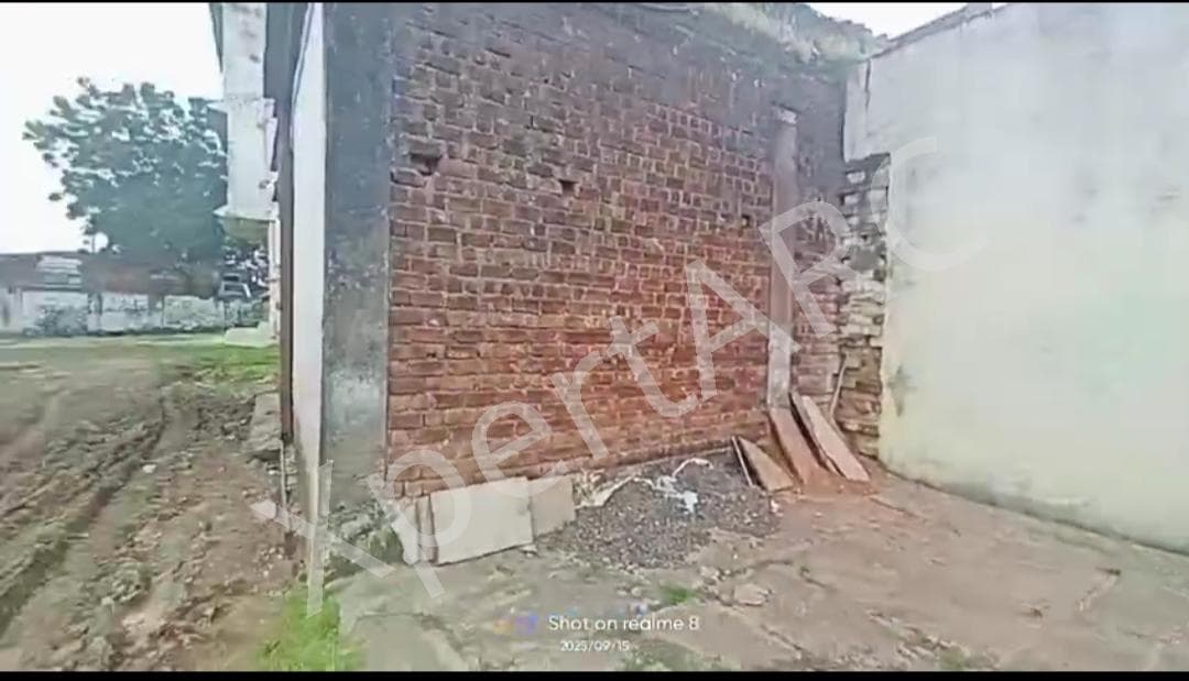 Property Photos 3