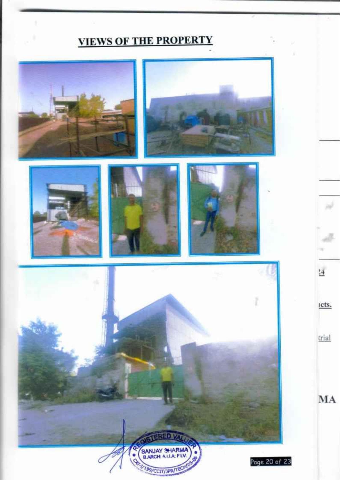 Property Photos 1