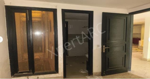 Property Photos 4