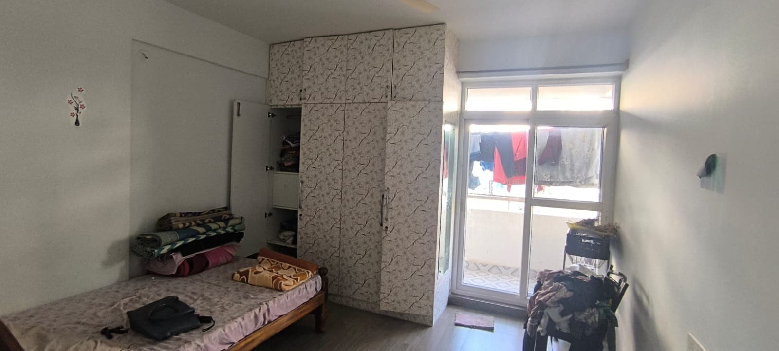 Property Photos 4