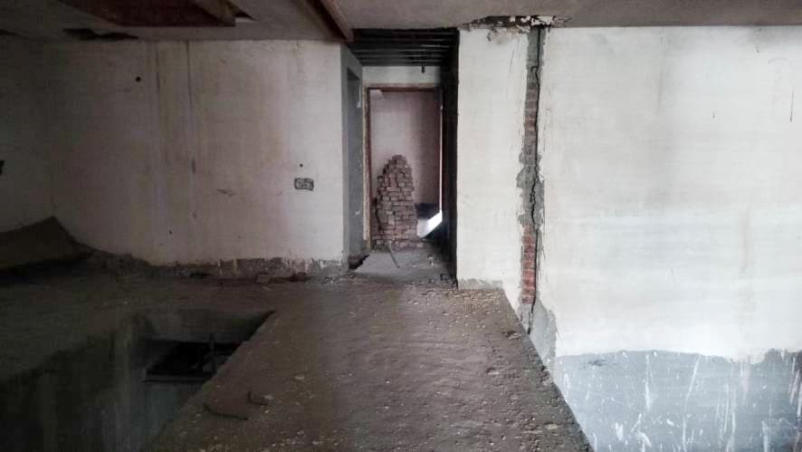 Property Photos 19
