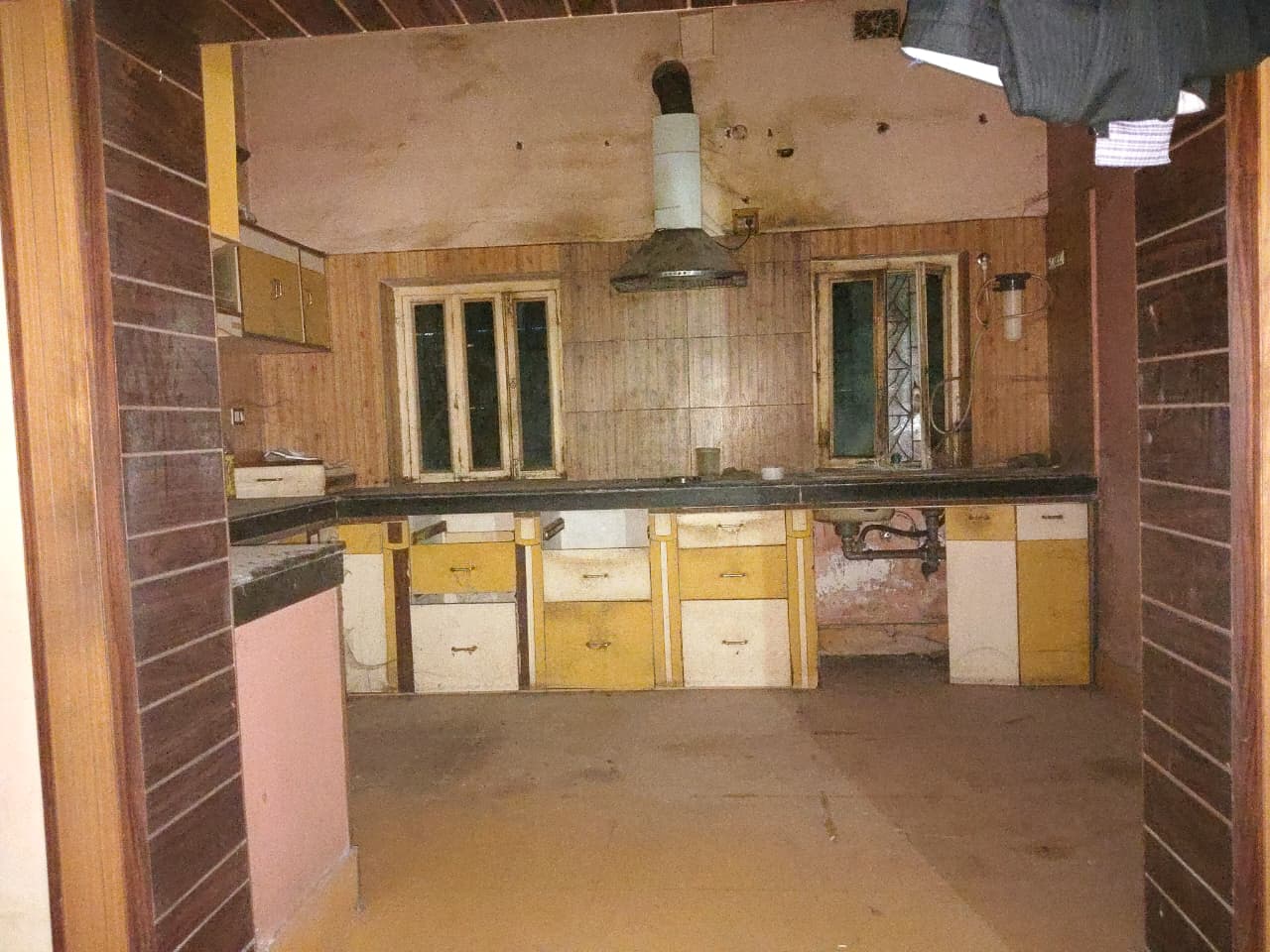 Property Photos 17