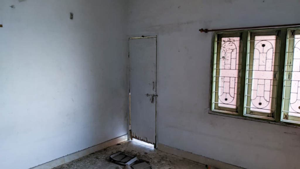 Property Photos 15