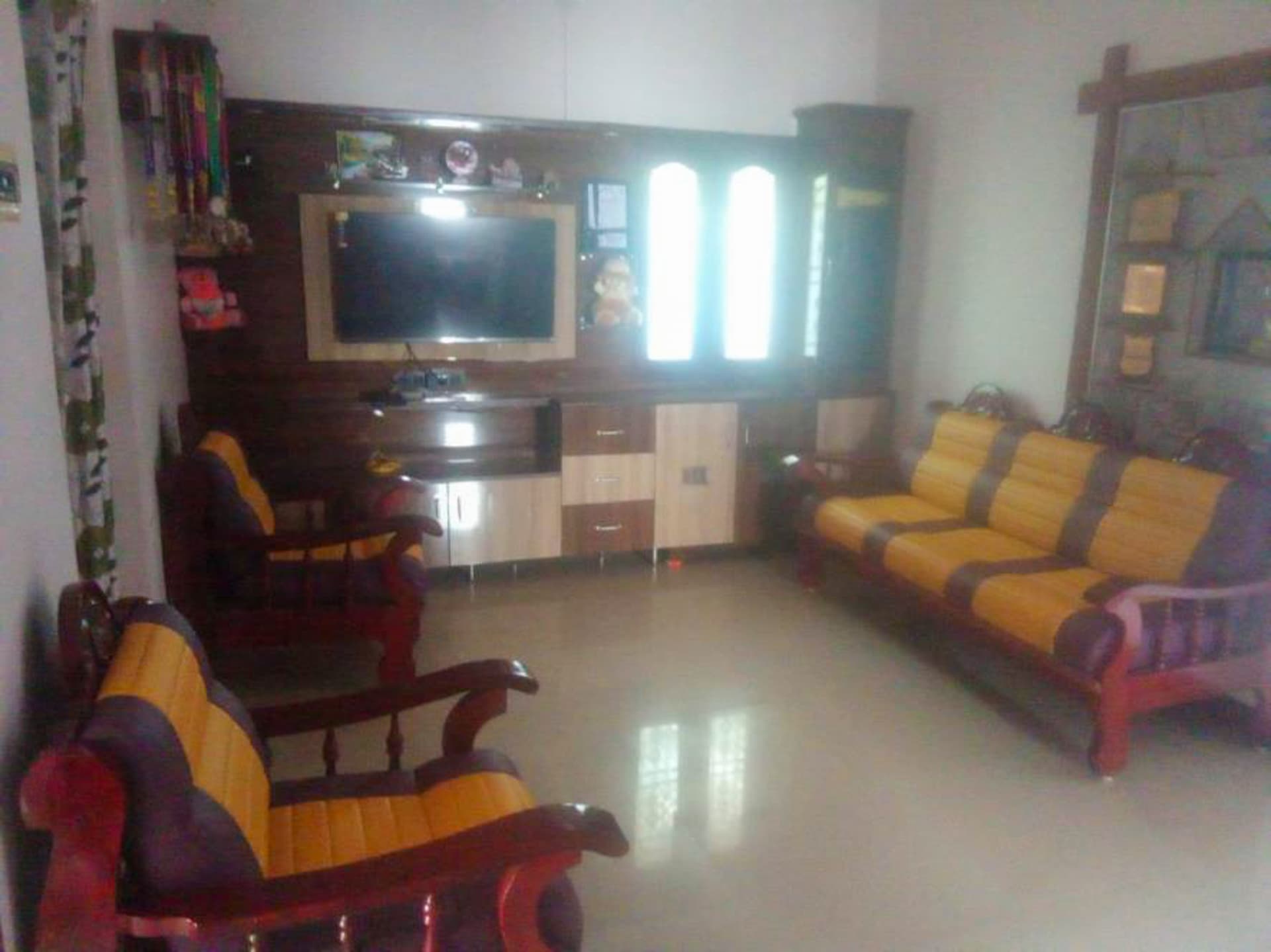 Property Photos 20