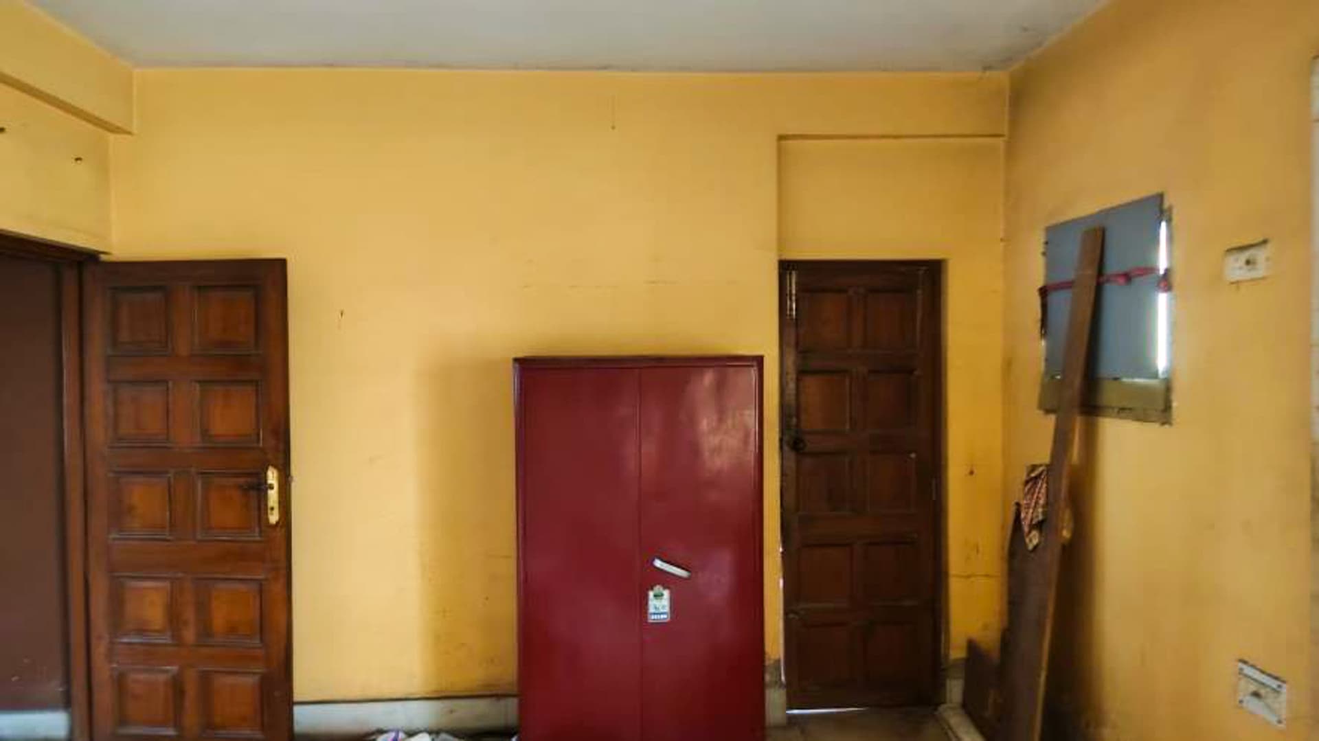 Property Photos 12