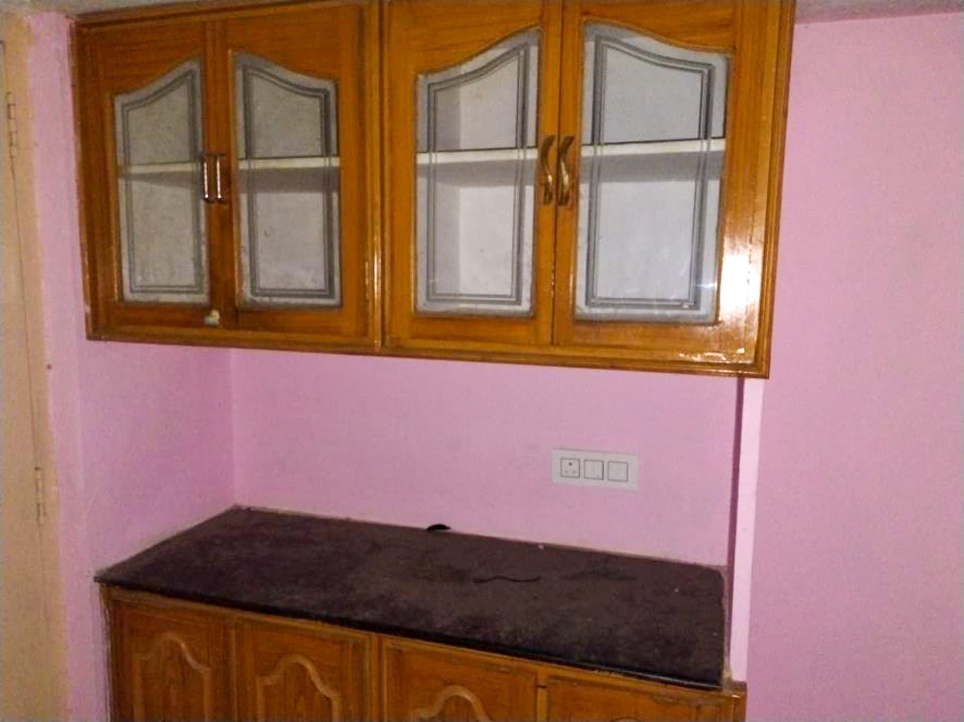 Property Photos 18