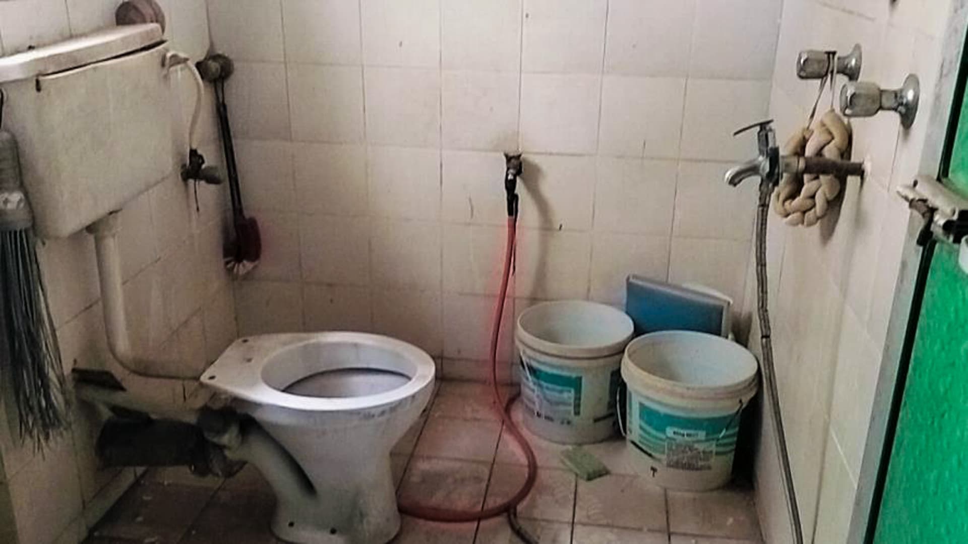 Property Photos 8