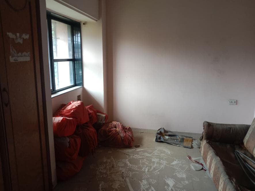 Property Photos 3