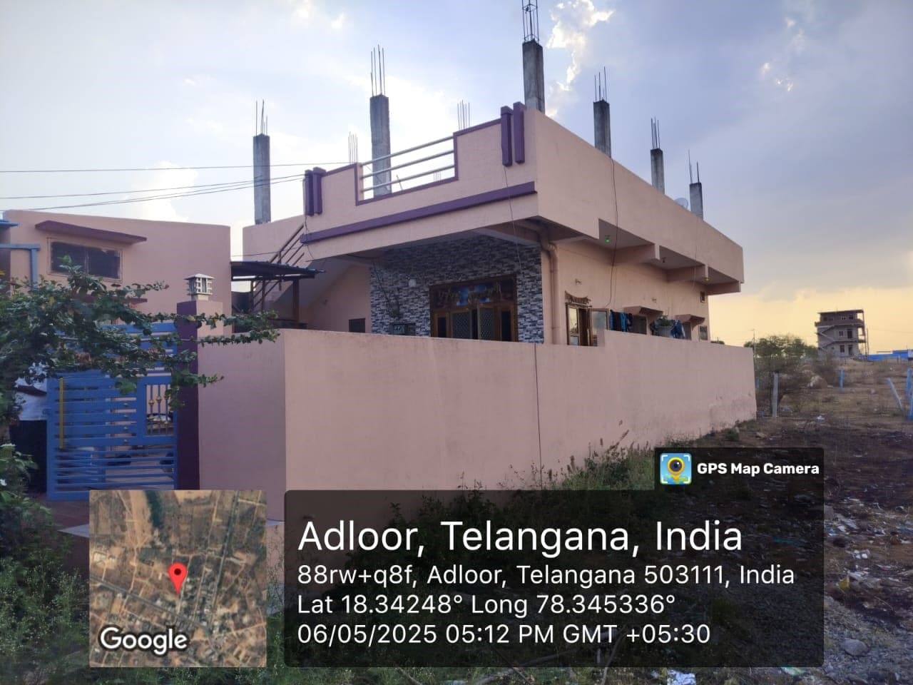 Property Photos 1