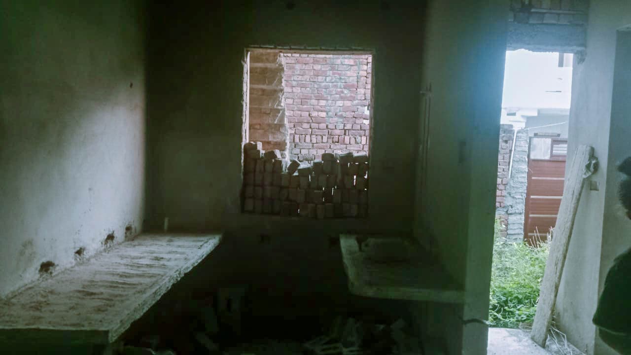 Property Photos 10