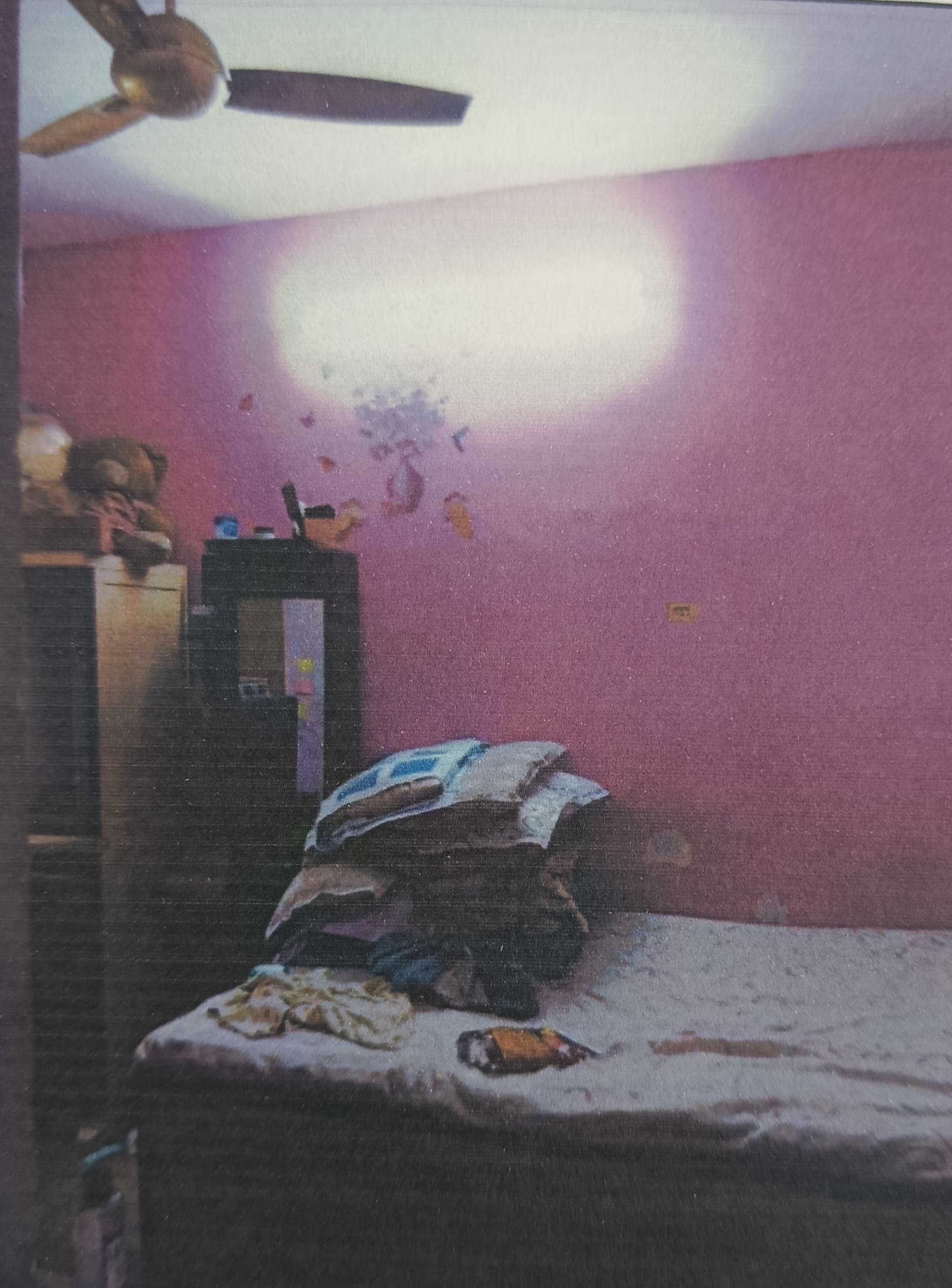 Property Photos 19