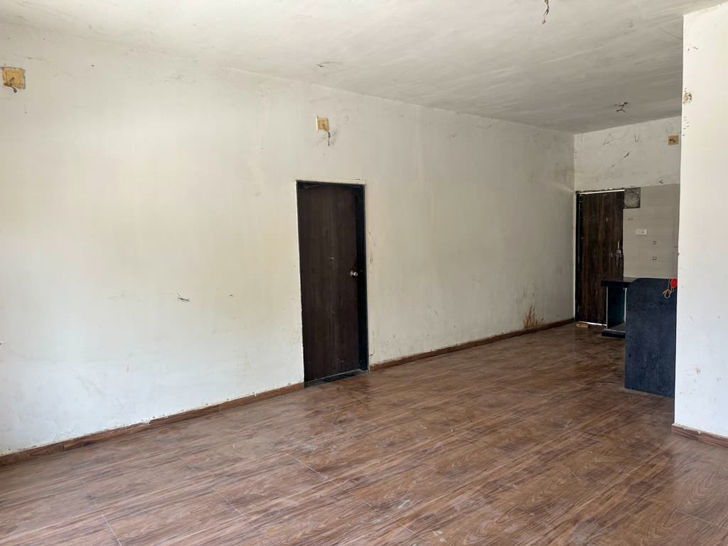 Property Photos 3