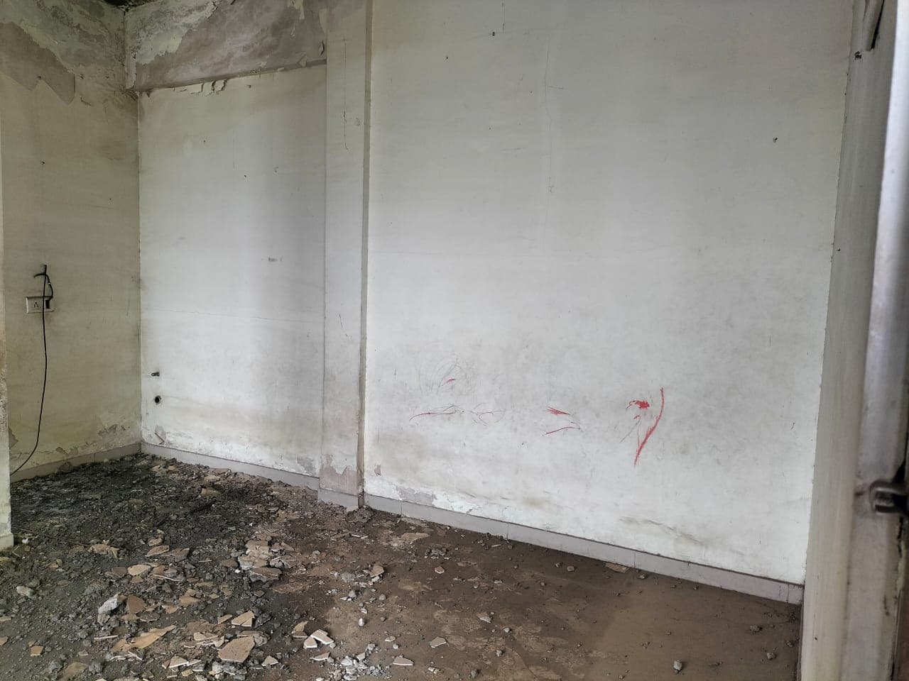 Property Photos 6