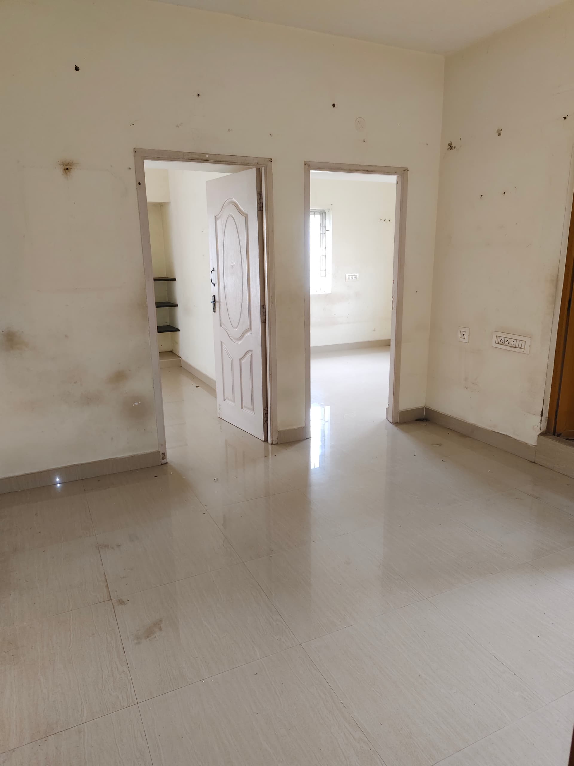Property Photos 6