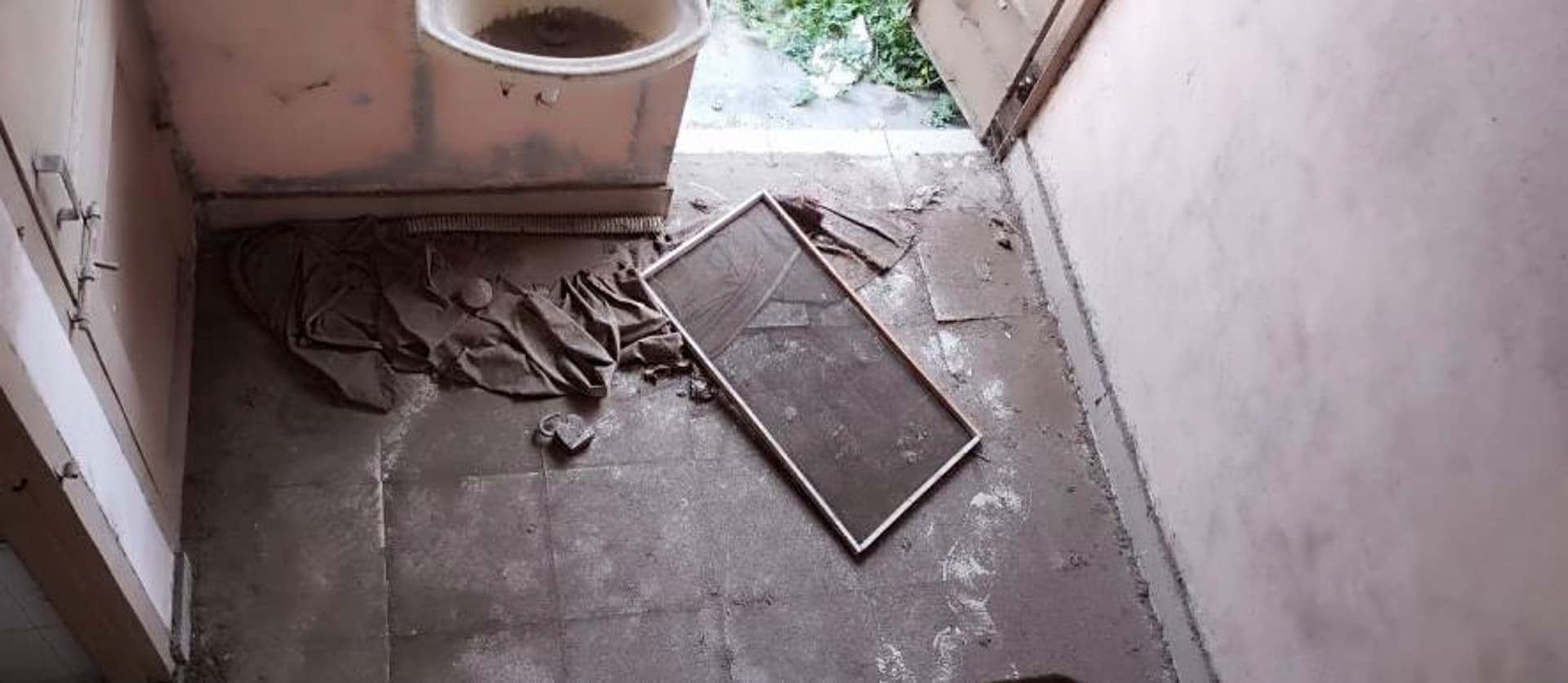 Property Photos 4