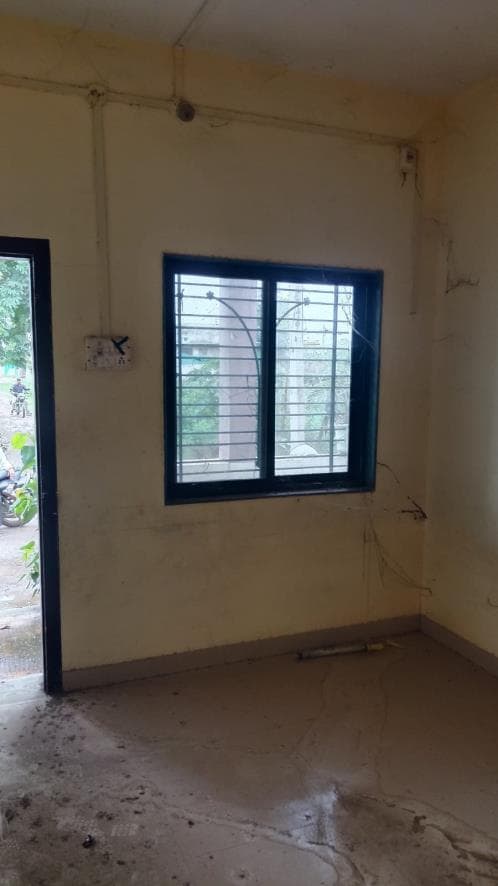 Property Photos 7