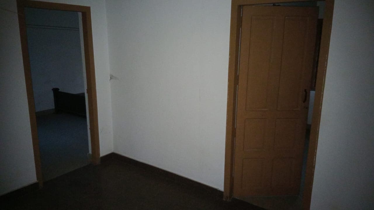 Property Photos 4