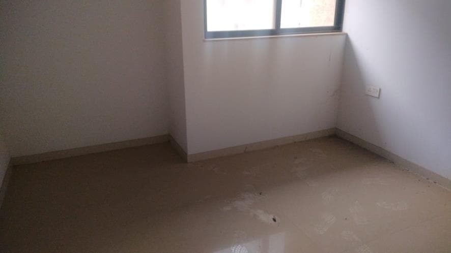 Property Photos 3