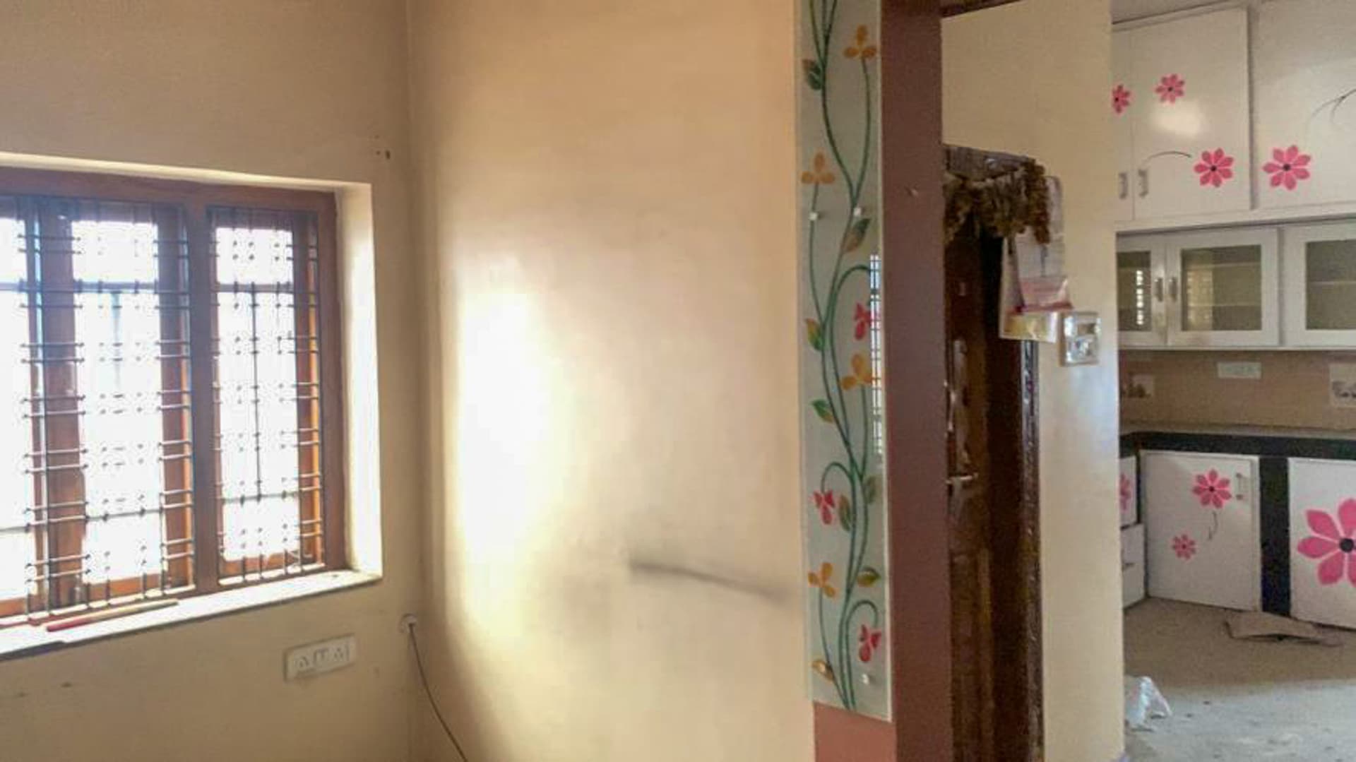 Property Photos 9