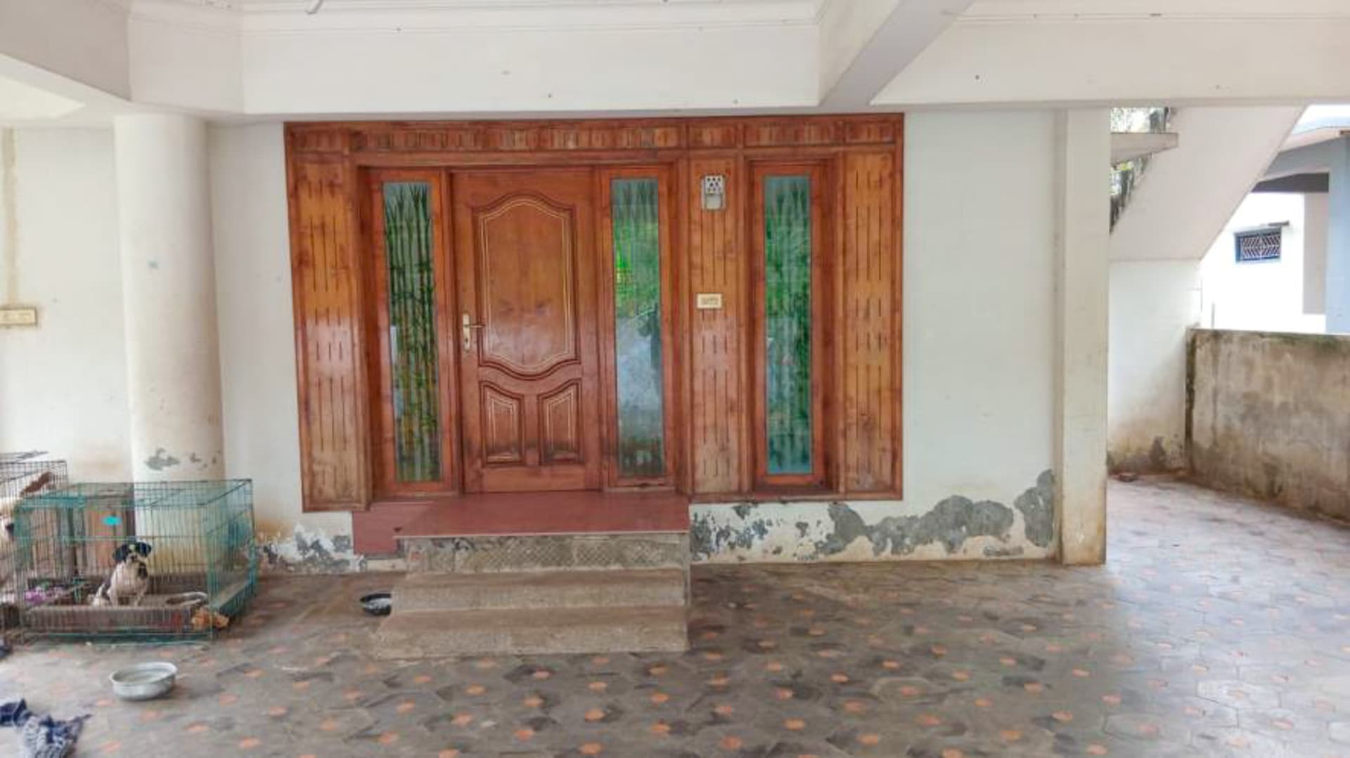 Property Photos 3