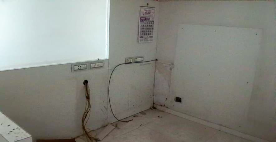 Property Photos 10