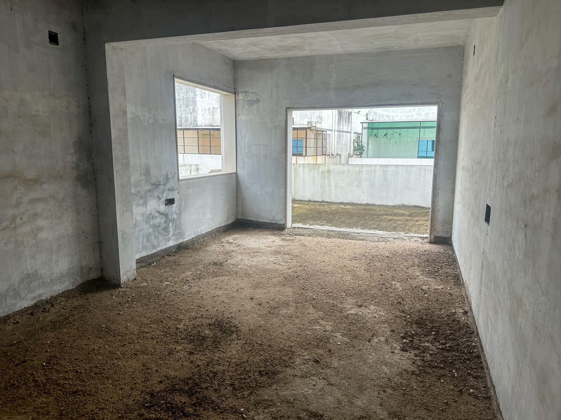 Property Photos 23
