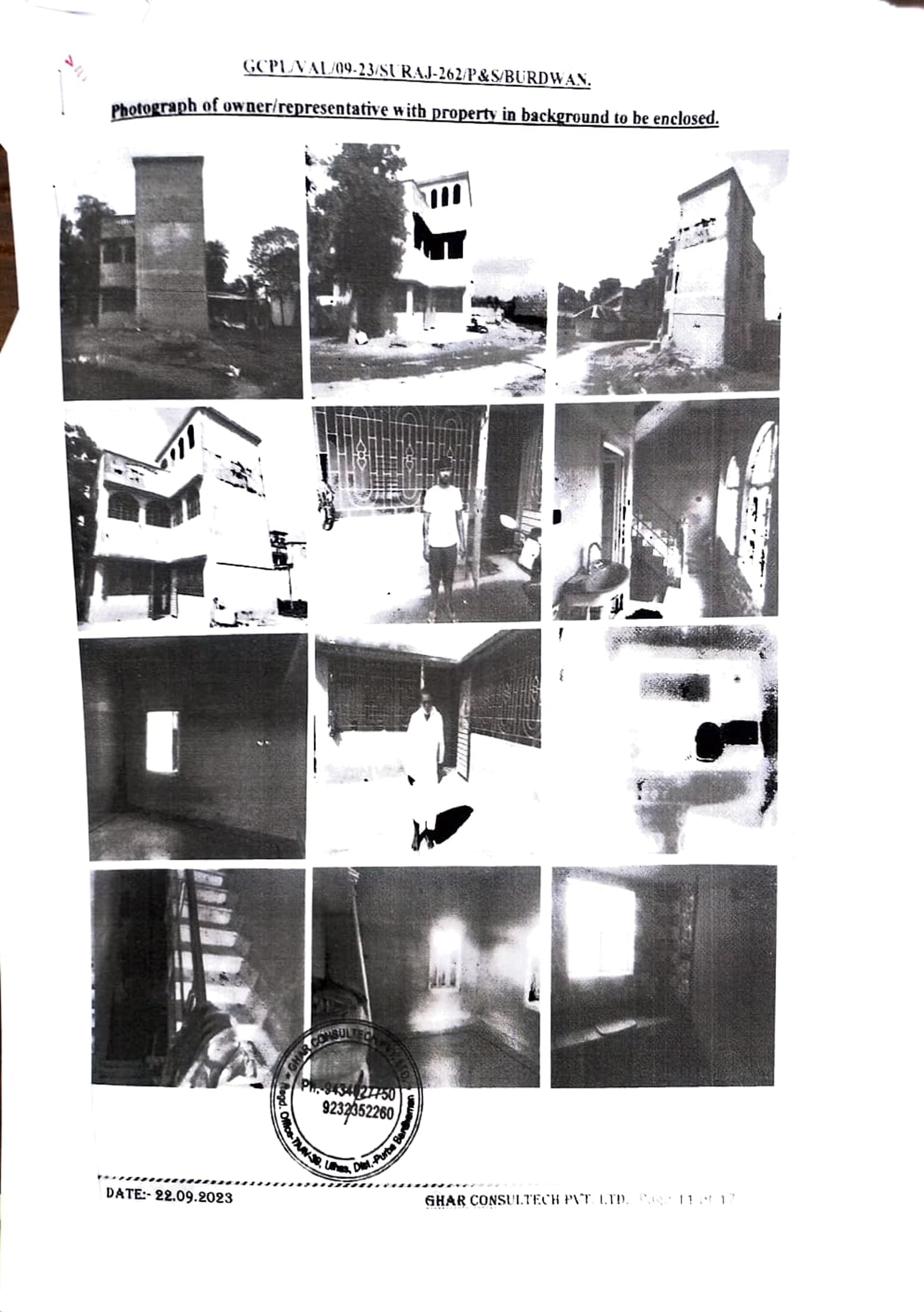 Property Photos 1