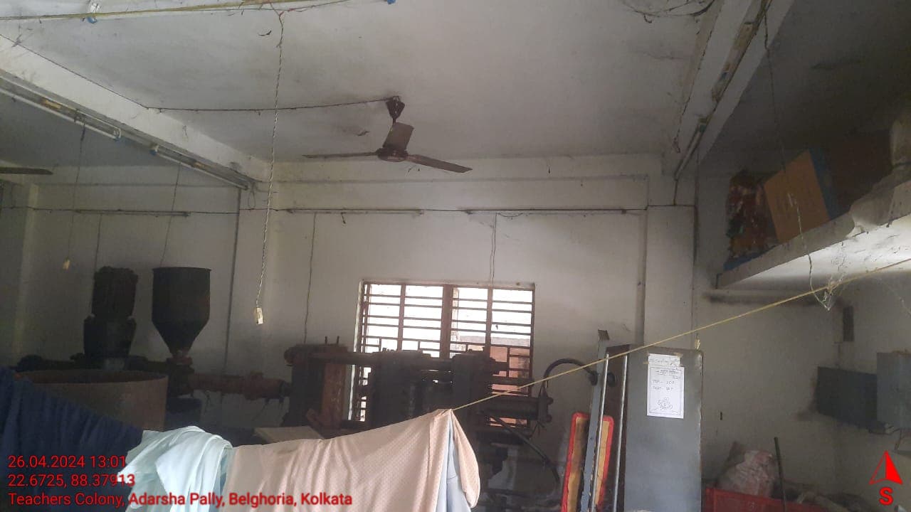 Property Photos 8