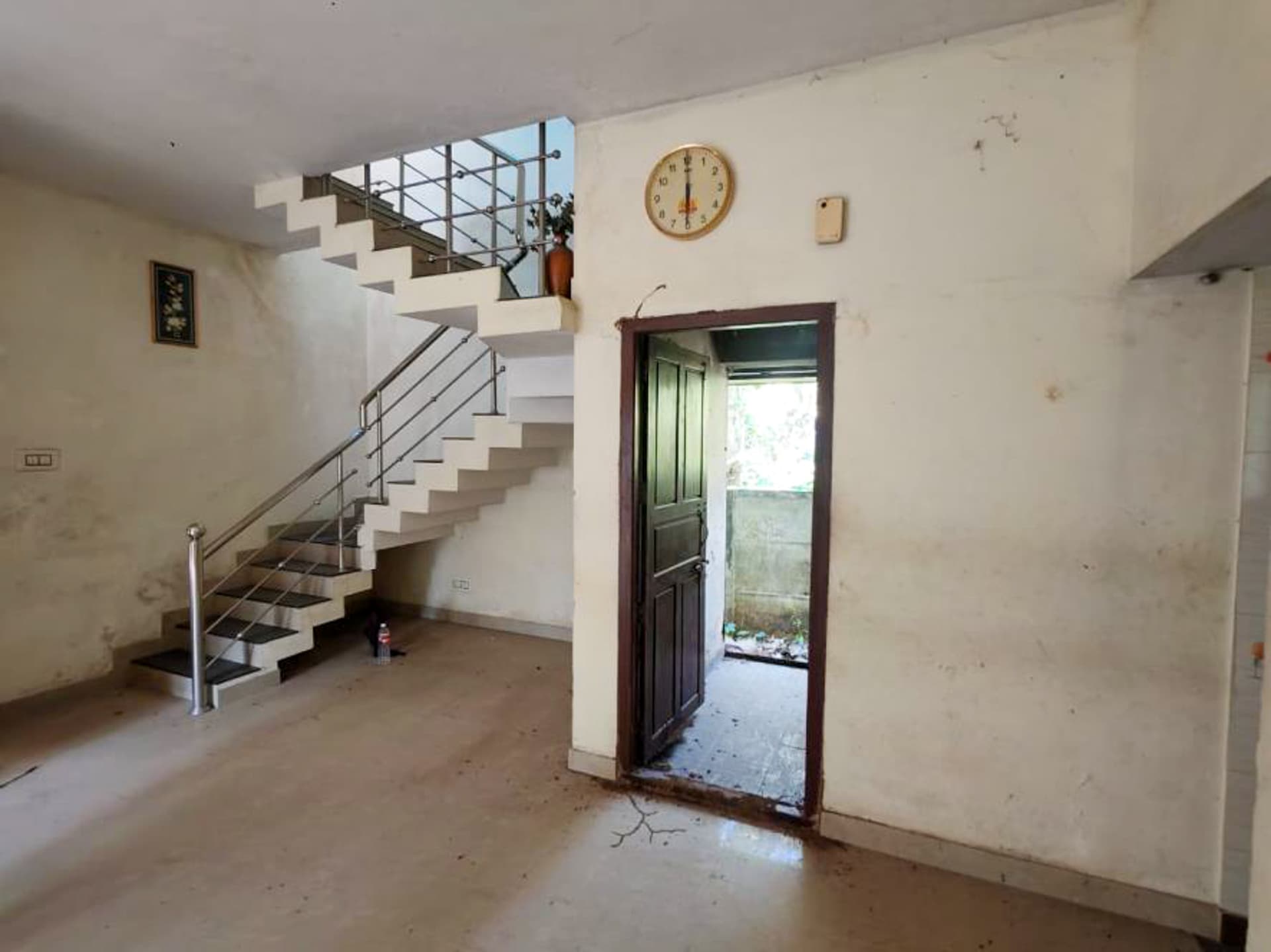 Property Photos 21