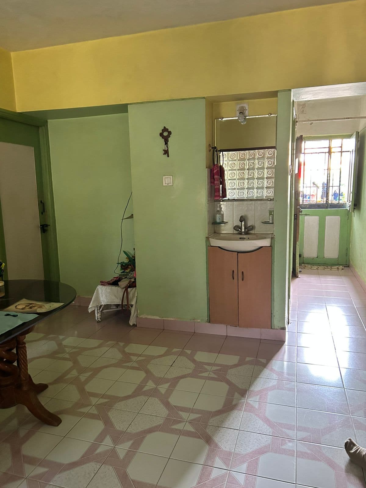 Property Photos 6