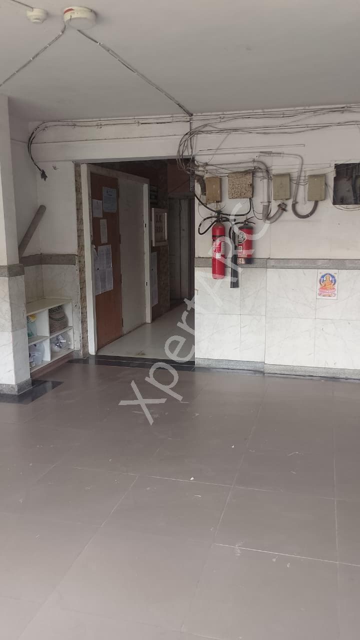 Property Photos 4