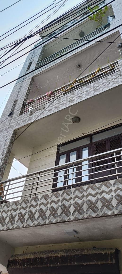 Property Photos 5
