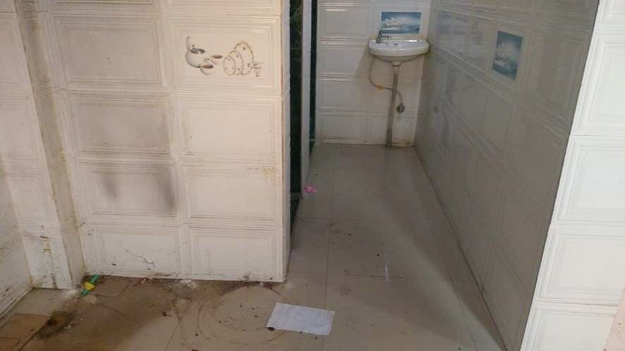 Property Photos 4