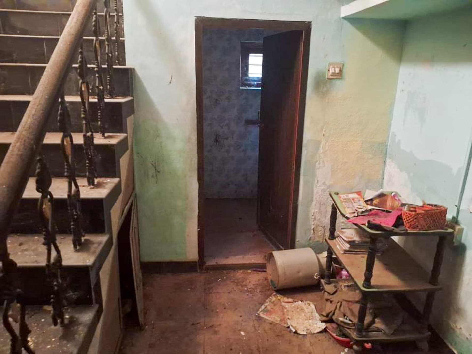 Property Photos 8
