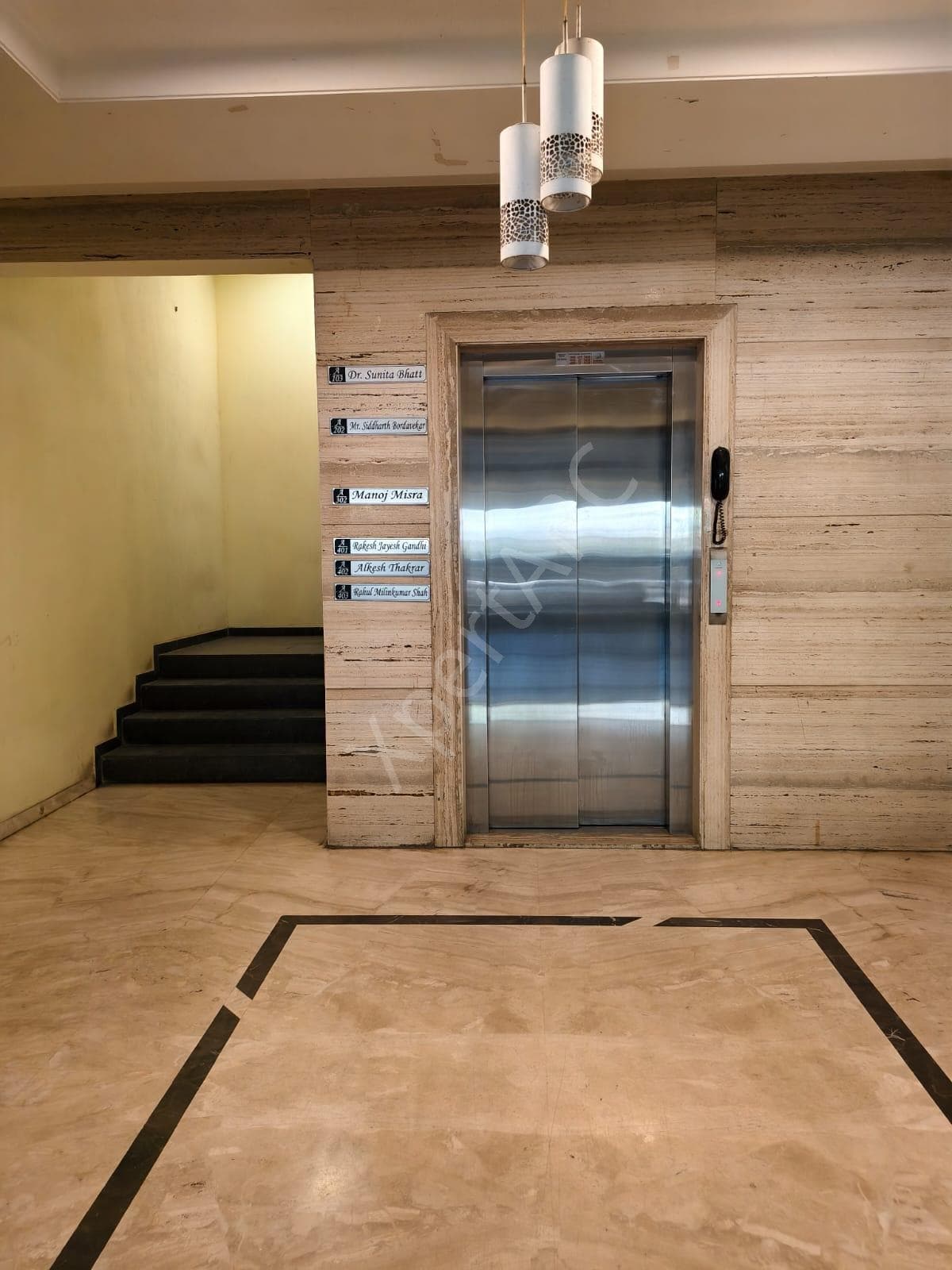 Property Photos 6