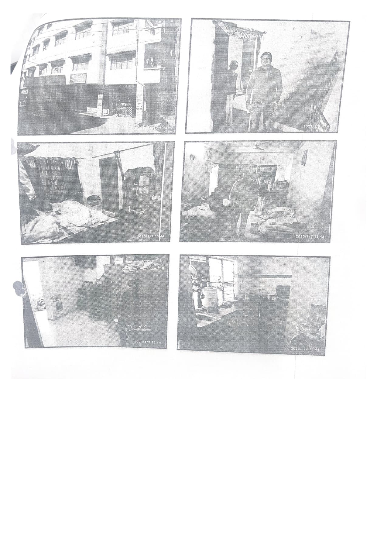 Property Photos 1