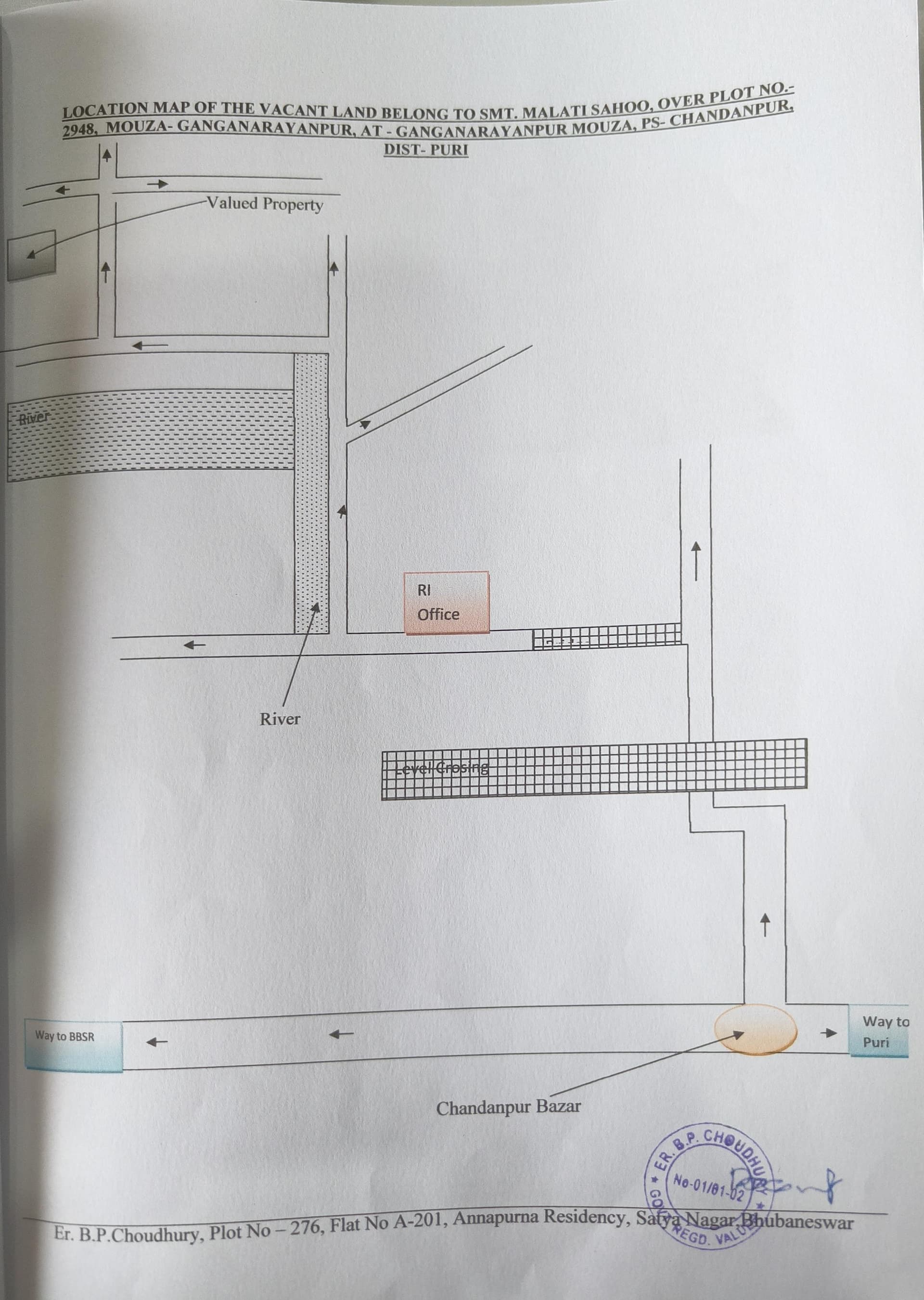 Property Photos 2