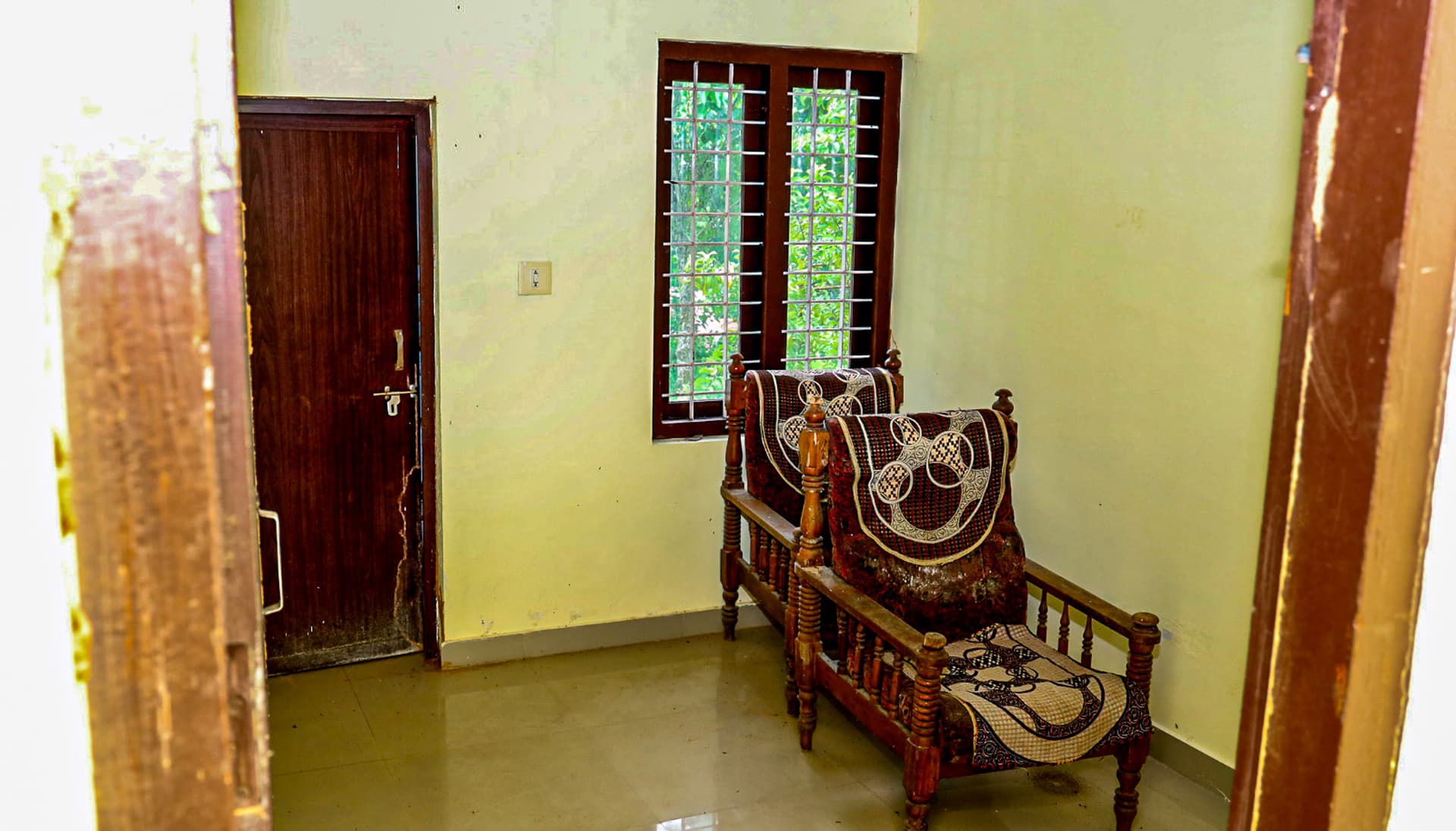 Property Photos 5