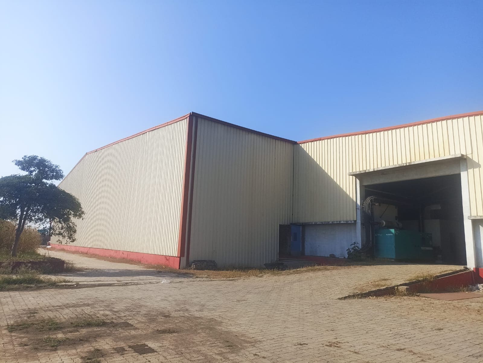 Property Photos 9