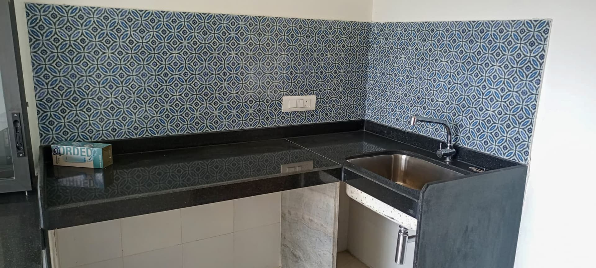 Property Photos 18
