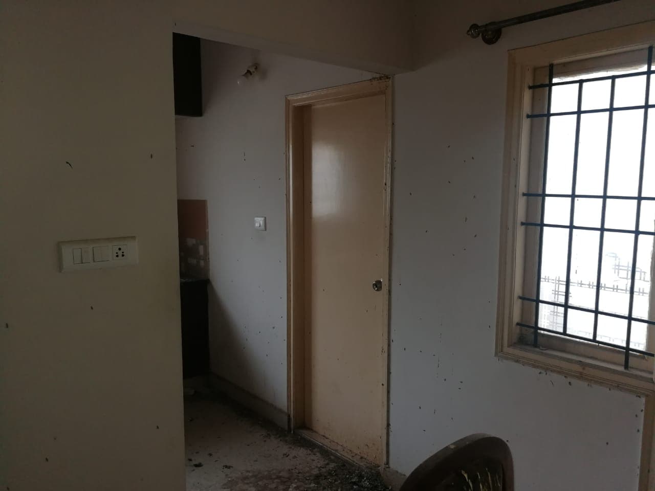 Property Photos 3