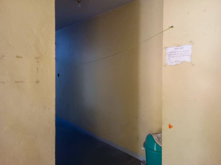 Property Photos 3