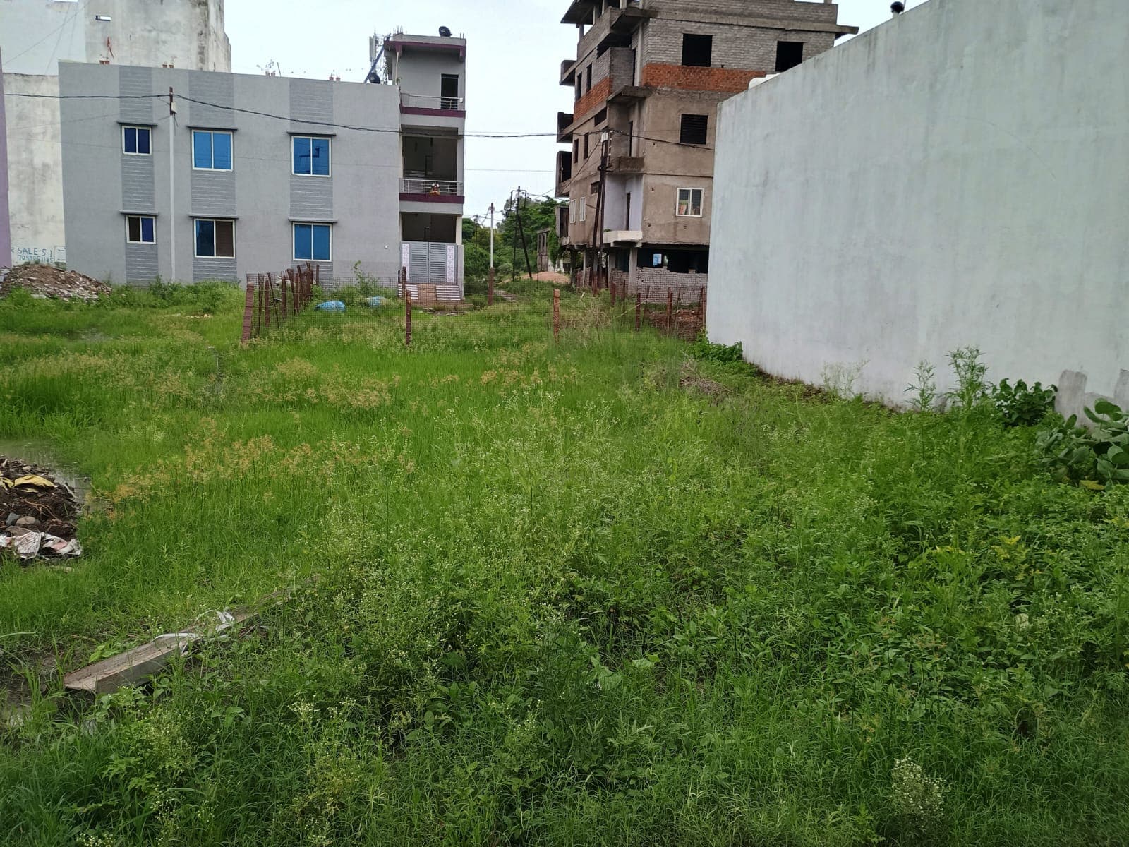 Property Photos 20